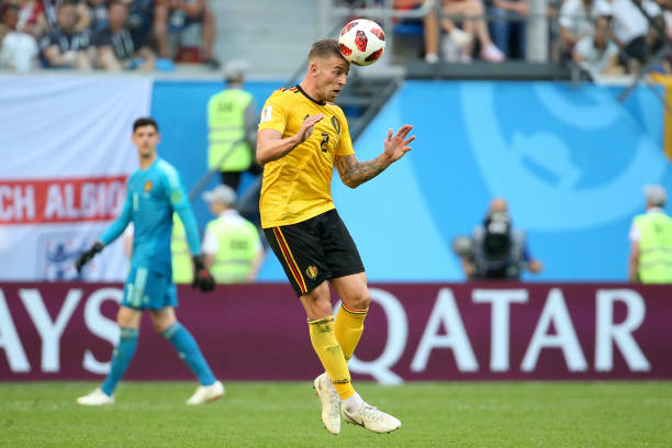 在足球圈 在足球圈