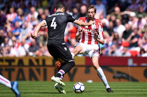 阿诺德不仅 阿诺德不仅