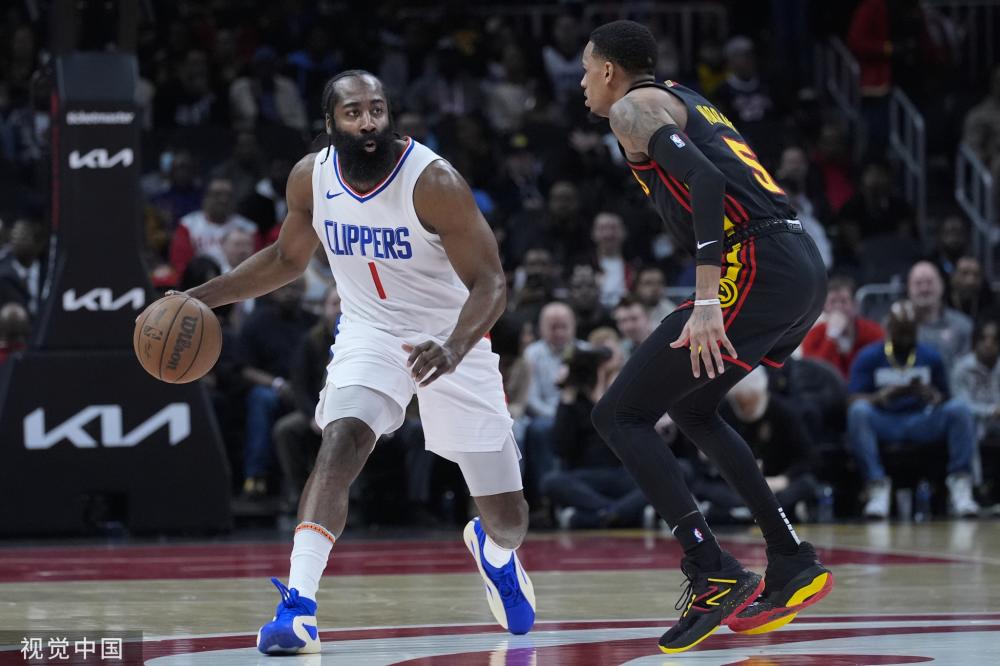 了进球的成 了进球的成