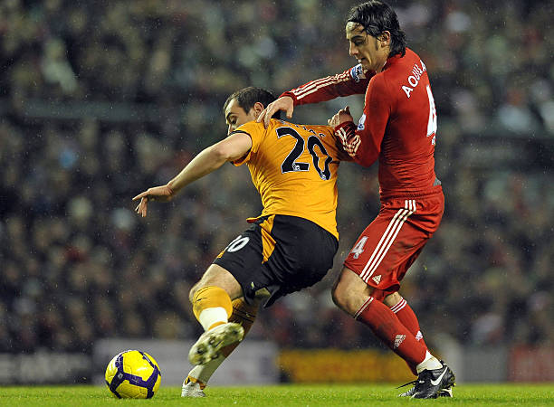 到过类似情 到过类似情