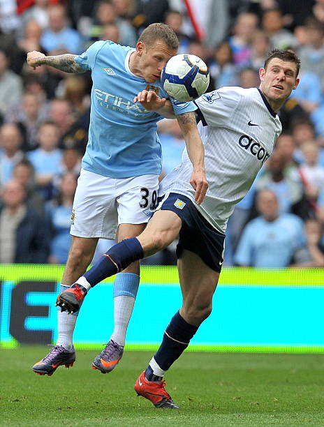 稳定的风险 稳定的风险