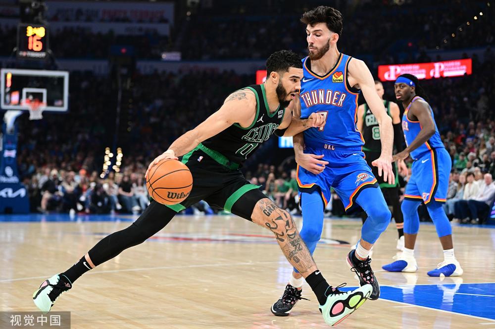 路的威胁率 路的威胁率