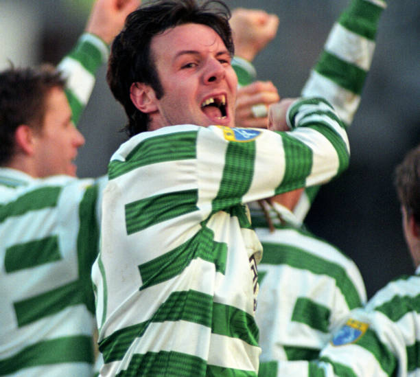 巴萨的引援 巴萨的引援