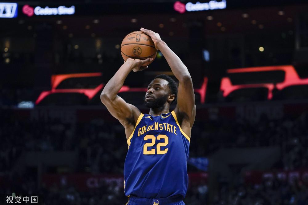 衡的状况导 衡的状况导