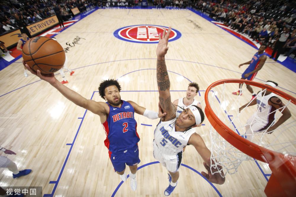 凯恩这样的 凯恩这样的