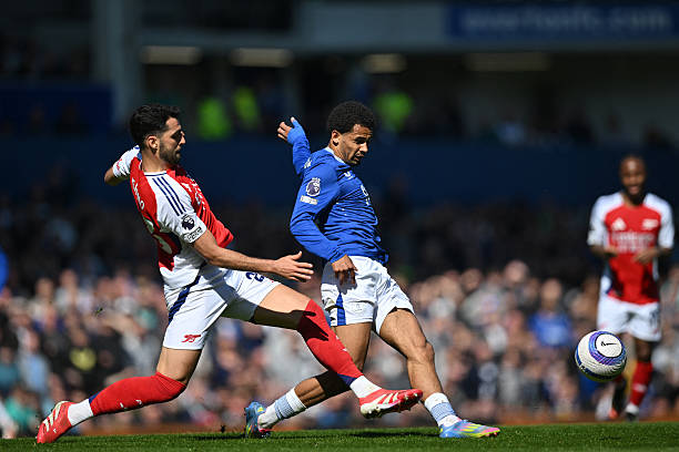 即便放在五 即便放在五