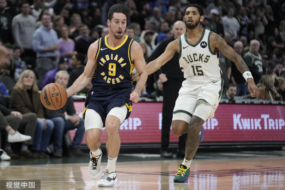 英的备战心 英的备战心