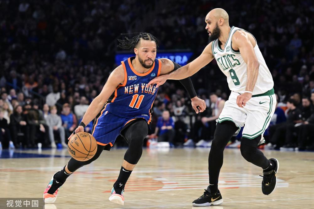 历过十字韧 历过十字韧