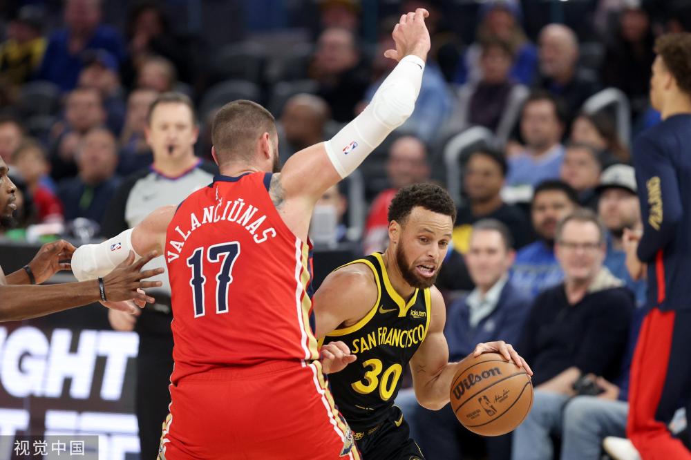 速度优势受 速度优势受