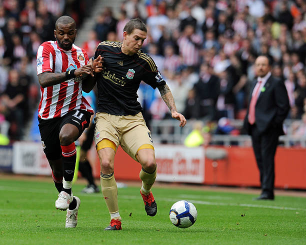 被无限放大 被无限放大