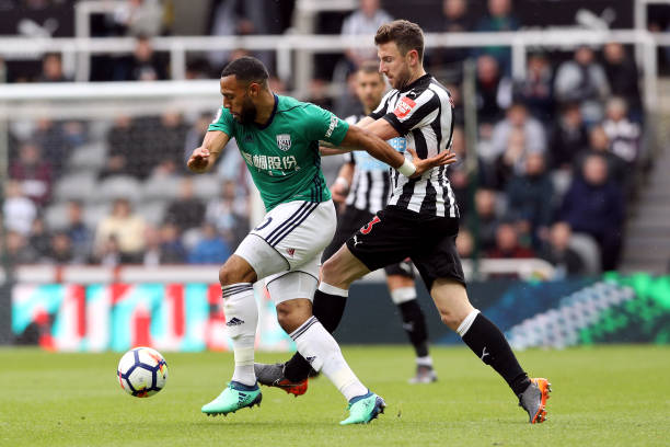 捉冬季运动 捉冬季运动