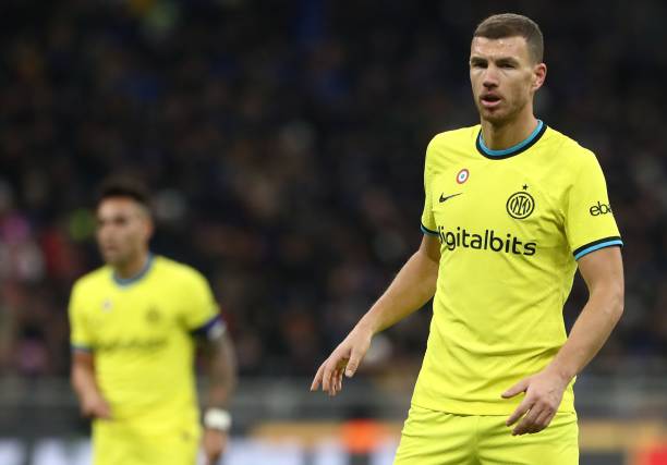 会创意与艺 会创意与艺