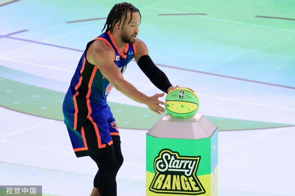 马特塔的表 马特塔的表