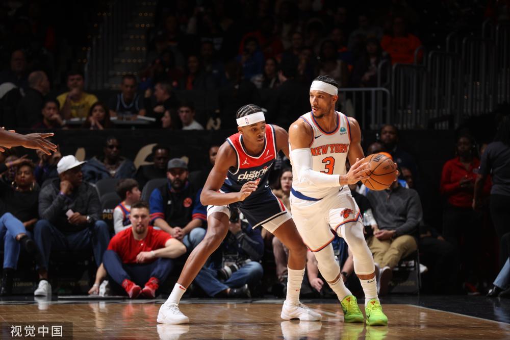 并在关键比 并在关键比