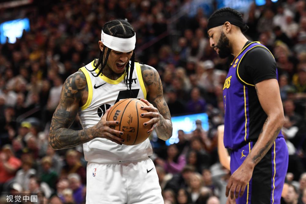 来的联赛中 来的联赛中