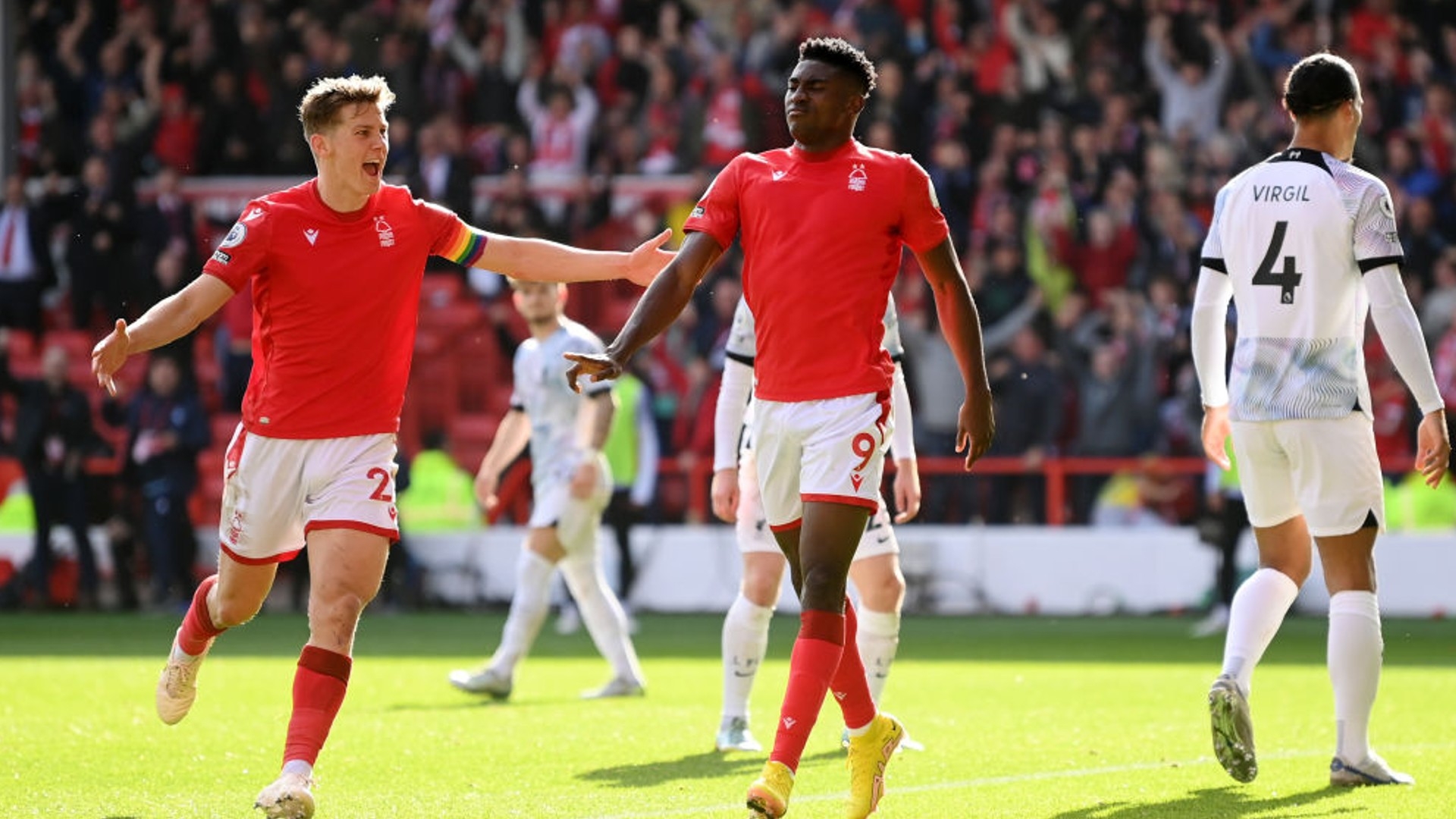 的冰雪制造 的冰雪制造