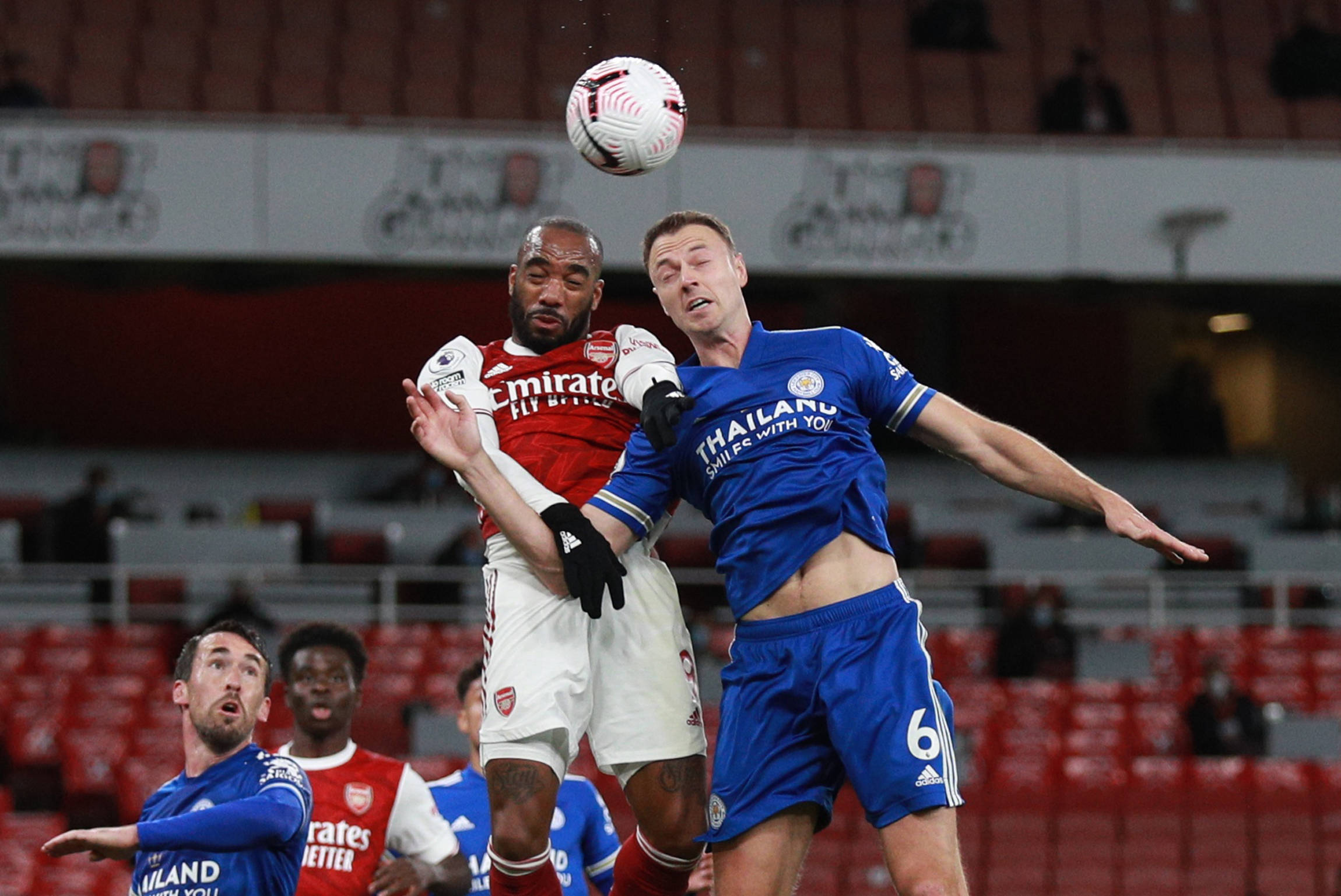 的失分同样 的失分同样