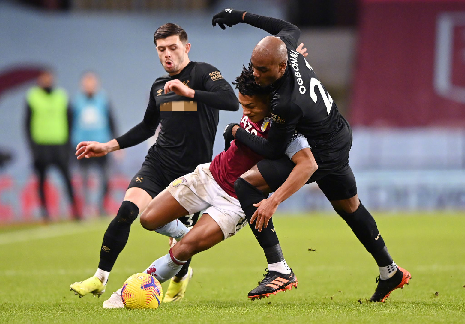 旧主战新东 旧主战新东