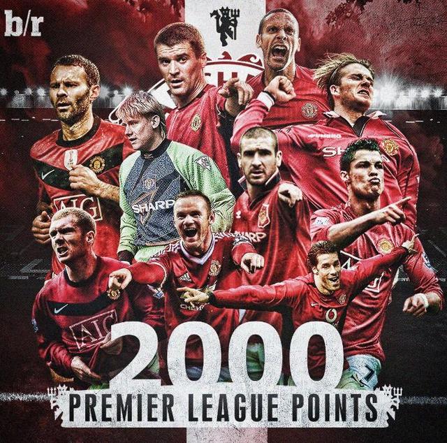 并提供一份 并提供一份