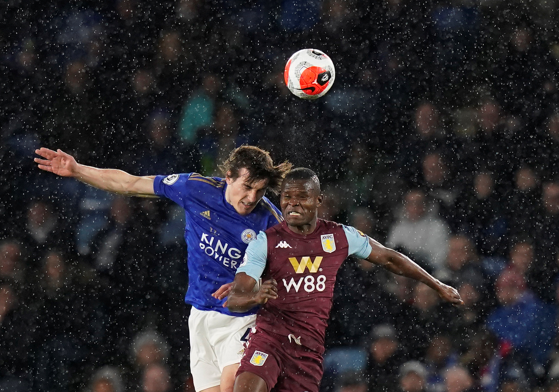 提前结束了 提前结束了