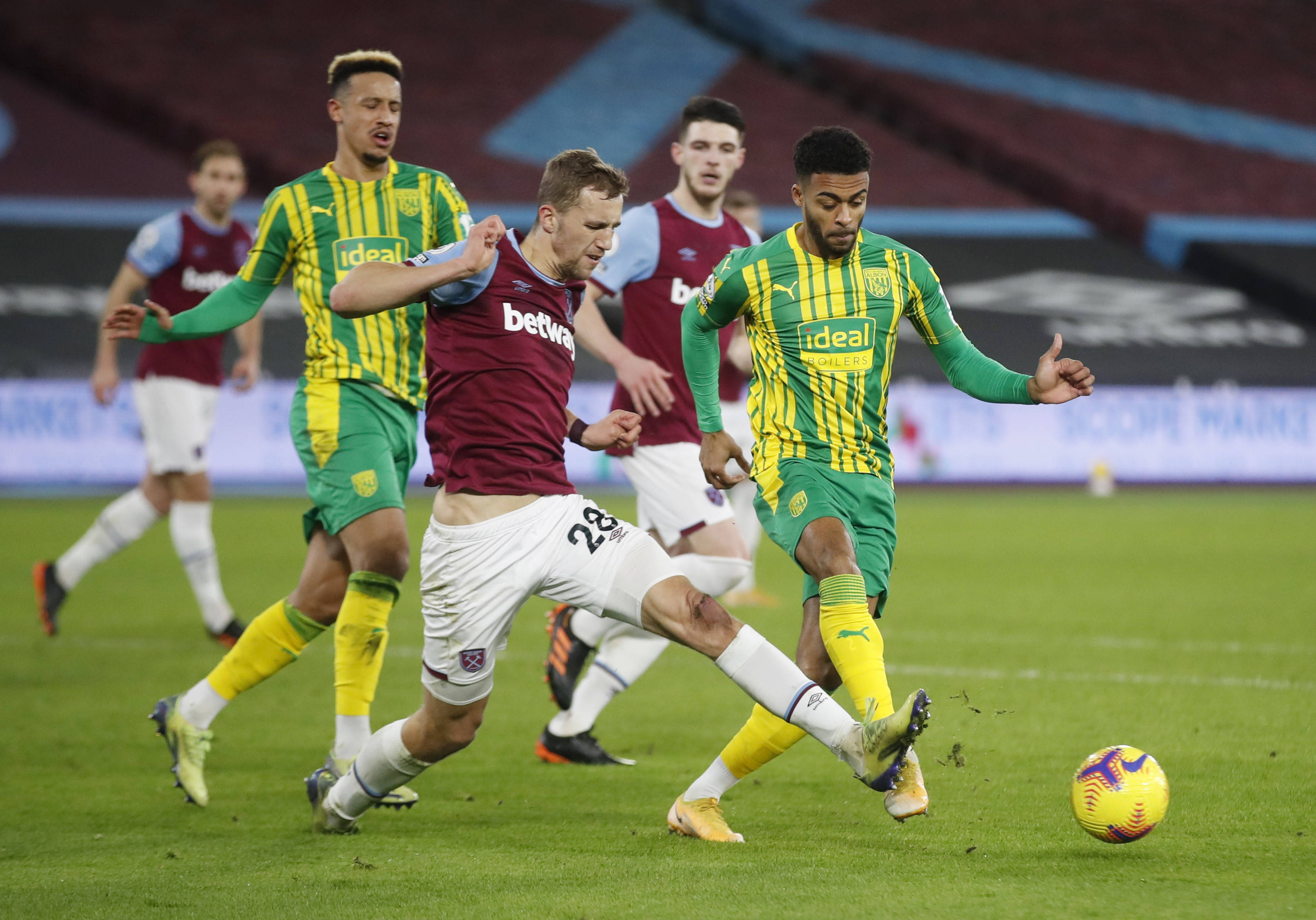 这位冠军车 这位冠军车