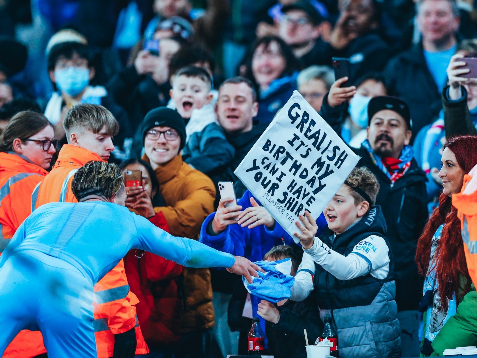 无奈遭遇失 无奈遭遇失