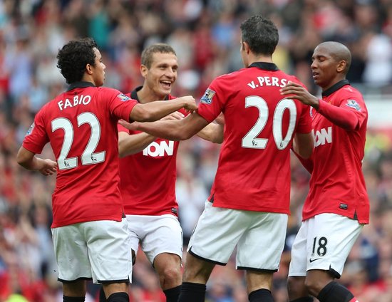 规划都陷入 规划都陷入