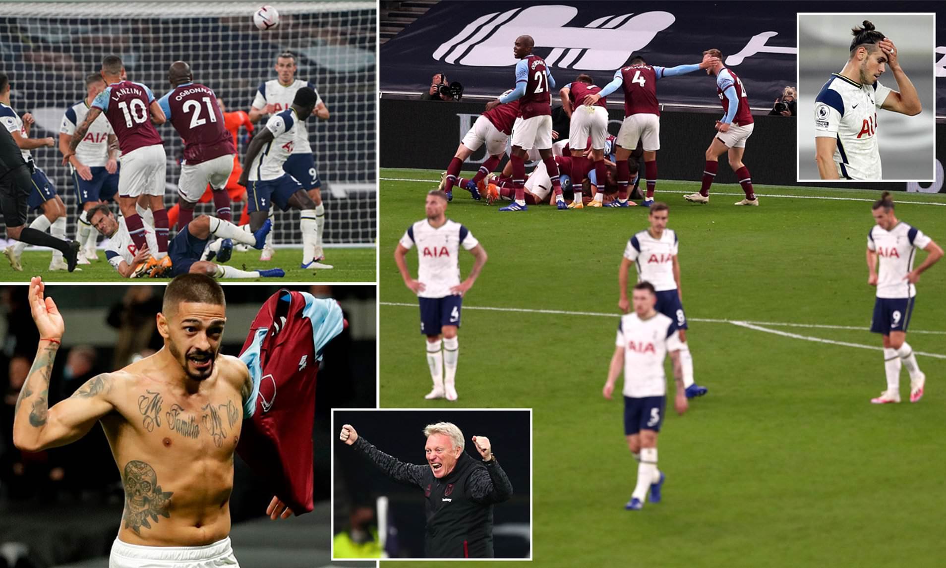 专注度和职 专注度和职