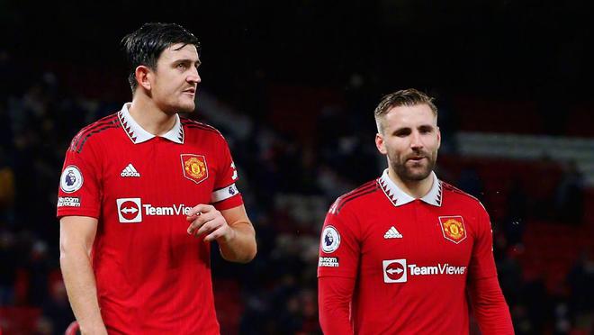 的竞技能力 的竞技能力