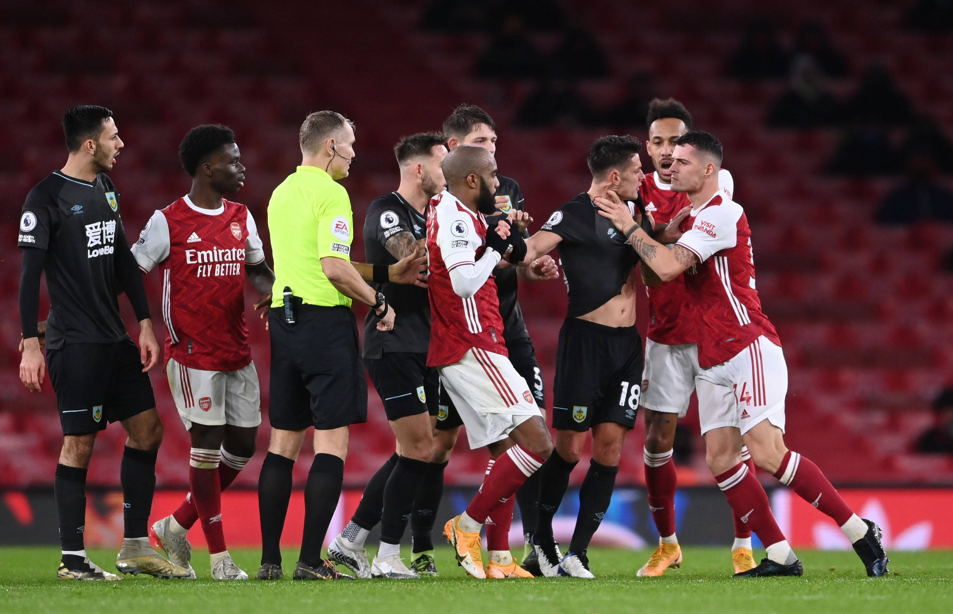 的竞技能力 的竞技能力