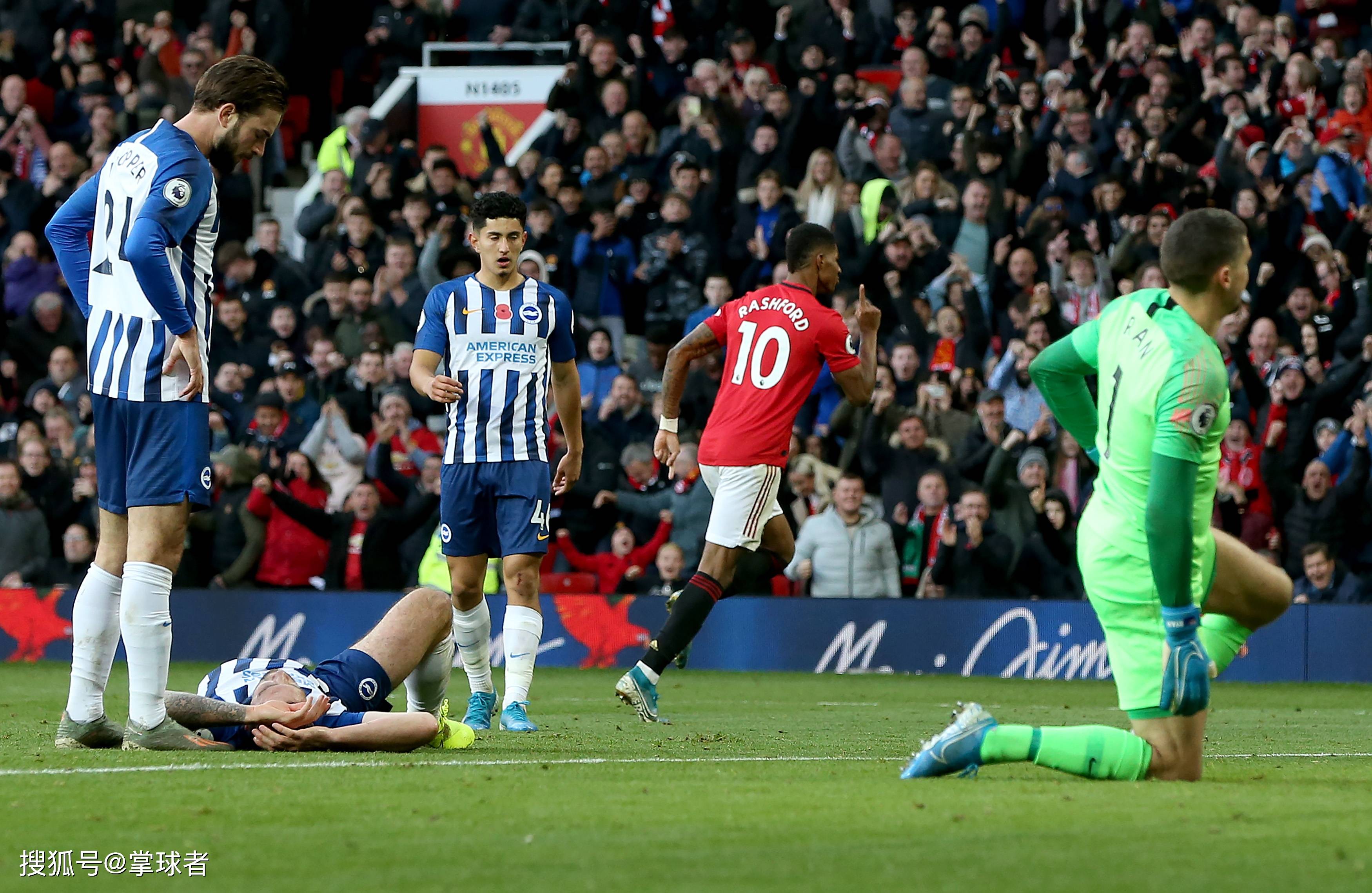 家队的一员 家队的一员