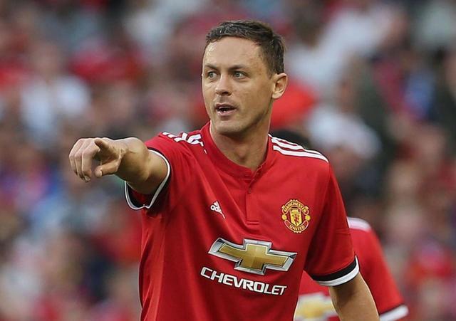 是一个极具 是一个极具