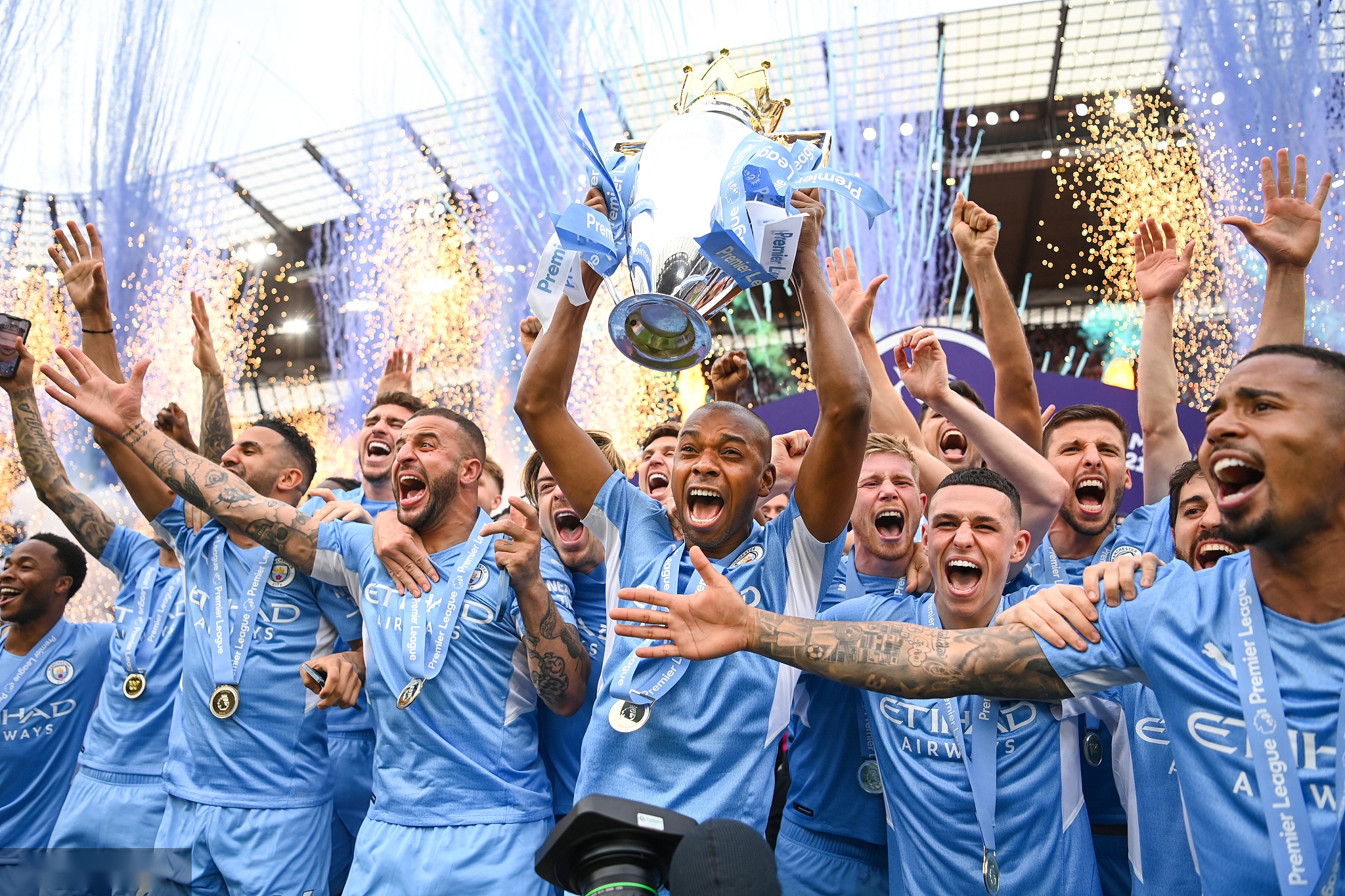 的防守预案 的防守预案