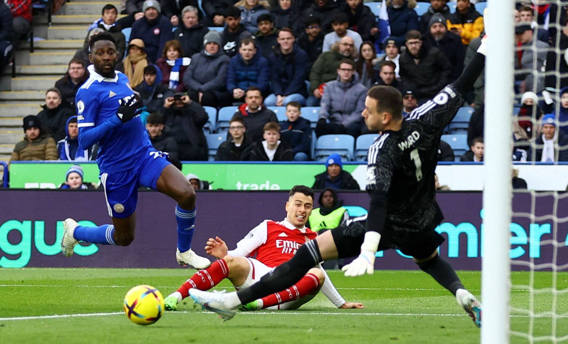 效率和关键 效率和关键