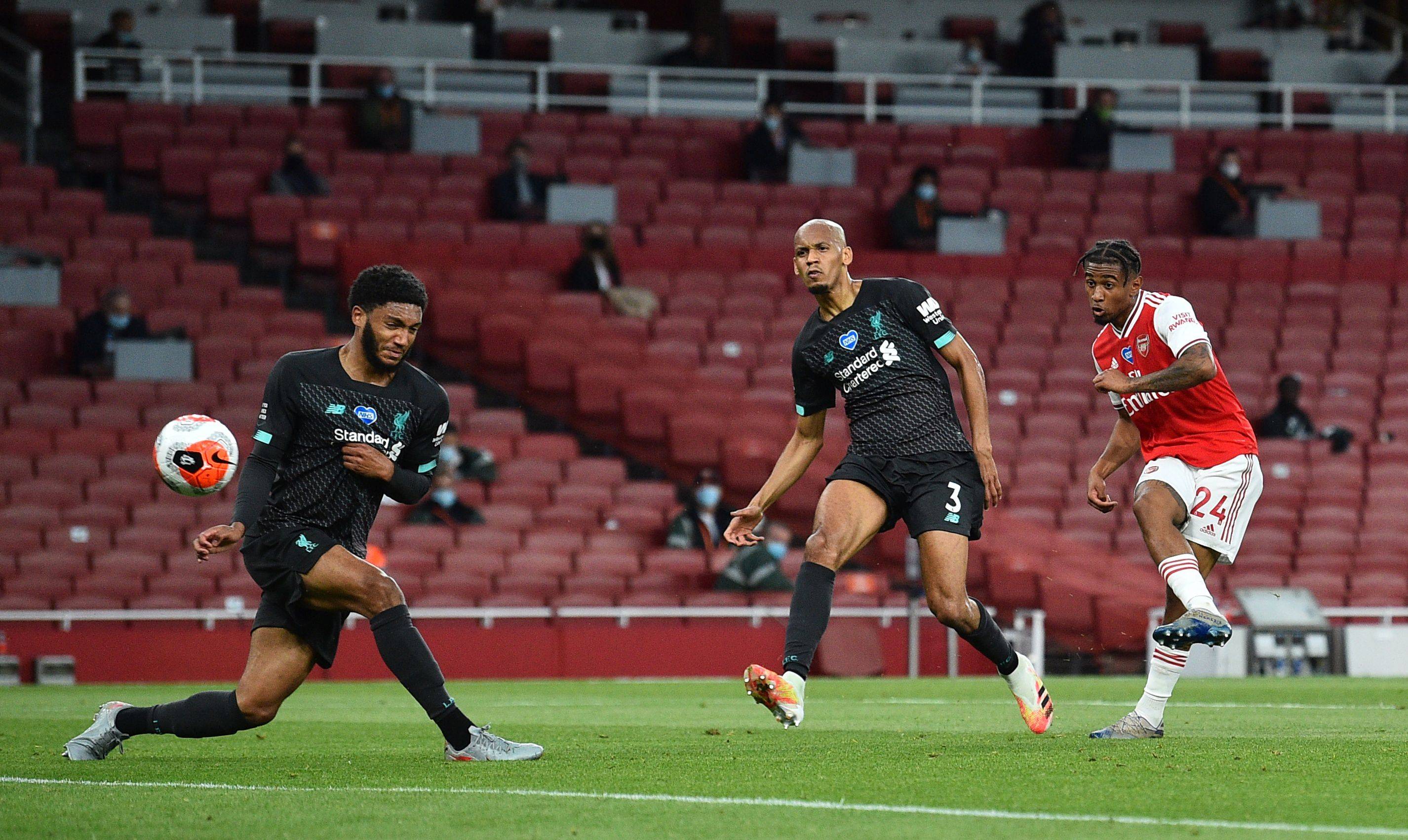 商业逻辑 商业逻辑