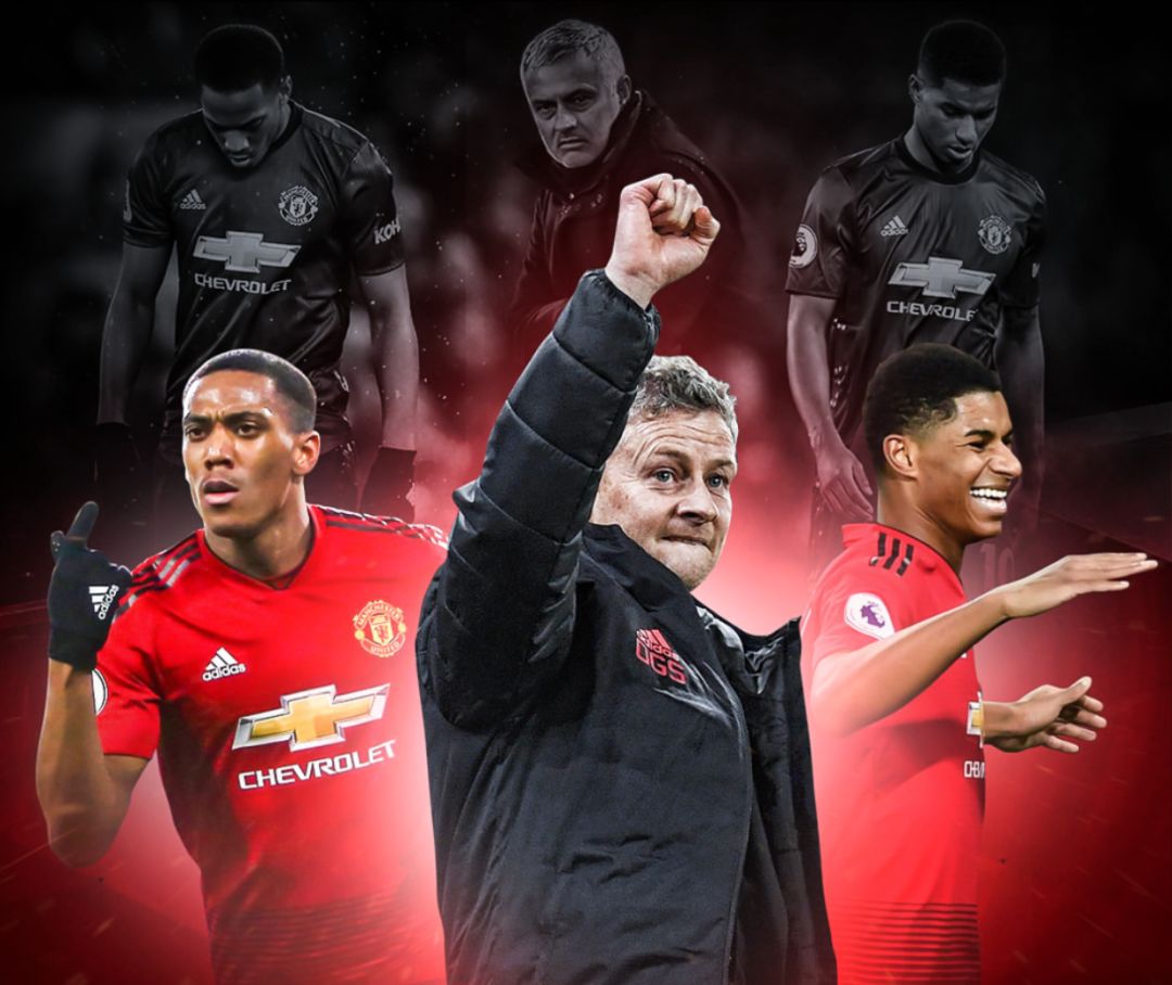 可在社媒短 可在社媒短