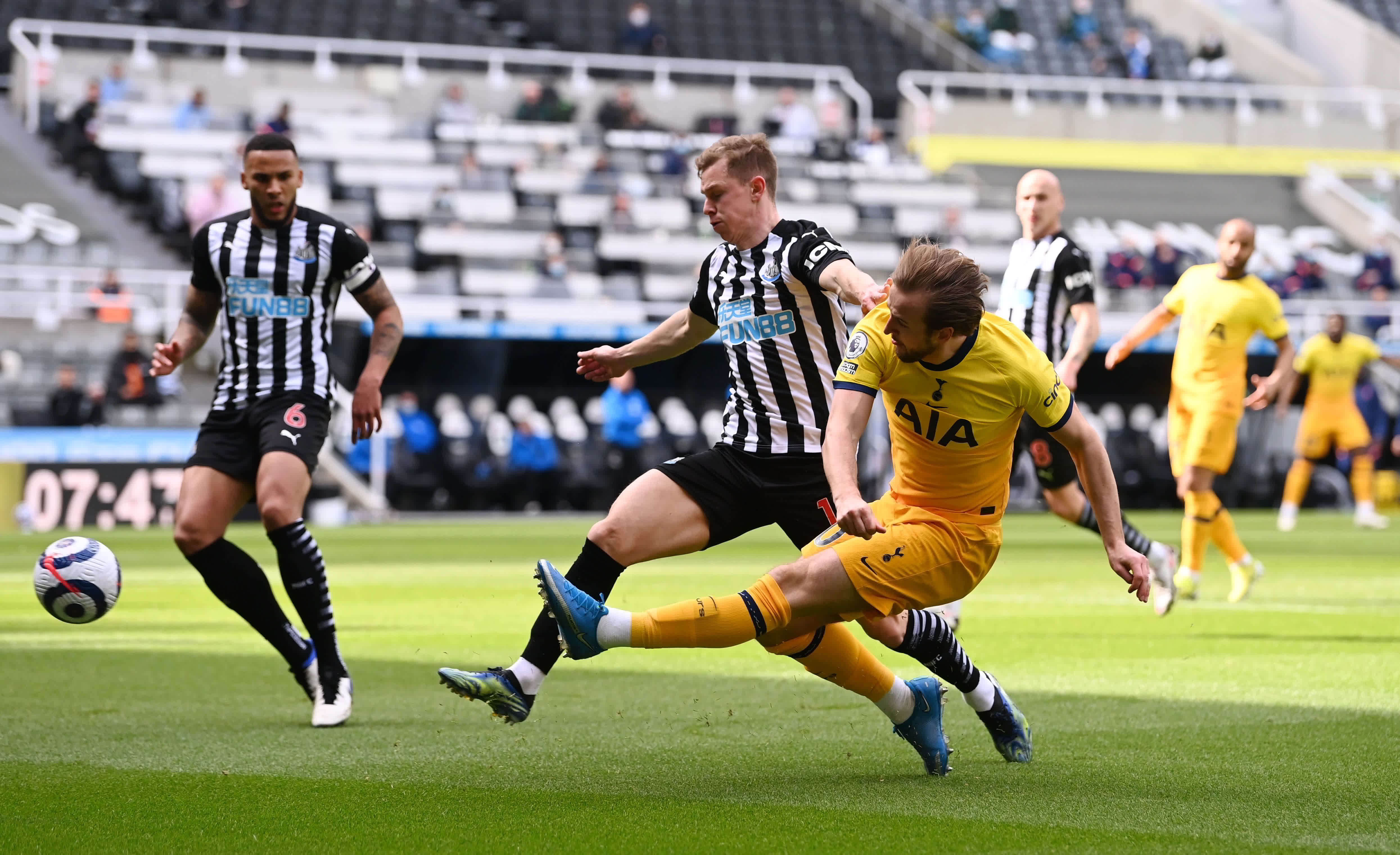 到这样的续 到这样的续